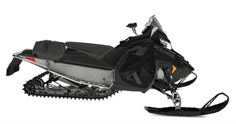 2023 Polaris INDY Adventure 137 ProStar S4 New GLOSS POPROSTRS4INDYADV51457