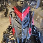 2024 Polaris INDY Adventure ProStar S4 137 New INDY POSNPROSTRS4INDYADV-1062