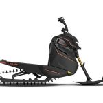 2024 WIDESCAPE WS250 Base New WS250-1868