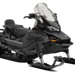 2025 Ski-Doo Skandic LE 900 ACE 154 20 New SKSKANLE900A-0235
