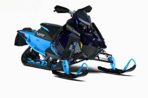 INDY VR1 137