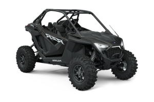 RZR Pro XP