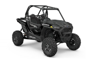 RZR XP 1000