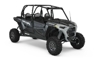 RZR XP 4 1000