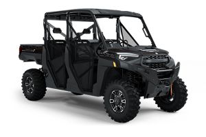 Ranger 1000