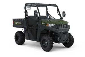 Ranger SP 570