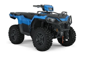 Sportsman 570
