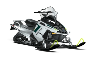 Voyageur 155