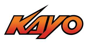KAYO
