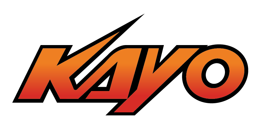 KAYO