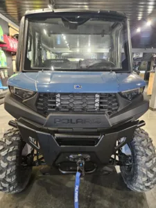 Ranger SP 570 NorthStar Edition