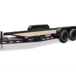 2025 CAM SUPERLINE CAM 7 TON FULL TILT 8.5X20 New CAM7TONTLTFULLDK8.5X20-1048