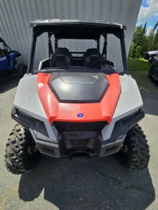 GENERAL 4 1000