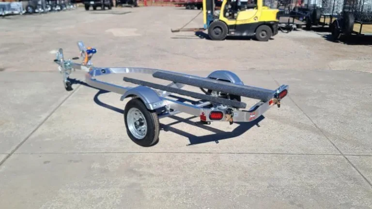 2025 TRITON LTWCI  New  TRITONLTWCI-X2492