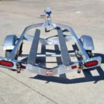 2025 TRITON LTWCI New TRITONLTWCI-X3720