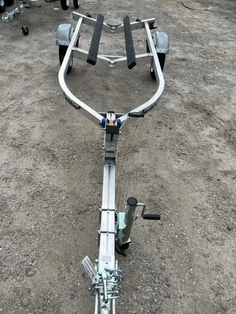 2025 TRITON LTWCI New TRITONLTWCI-X491