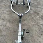 2025 TRITON LTWCI New TRITONLTWCI-X9330