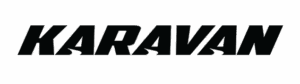 Karavan