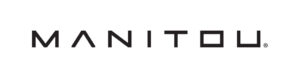 MANITOU