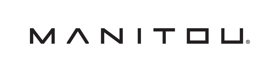MANITOU