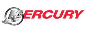 MERCURY
