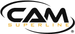 CAM SUPERLINE