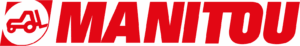 MANITOU