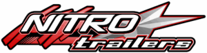 NITRO