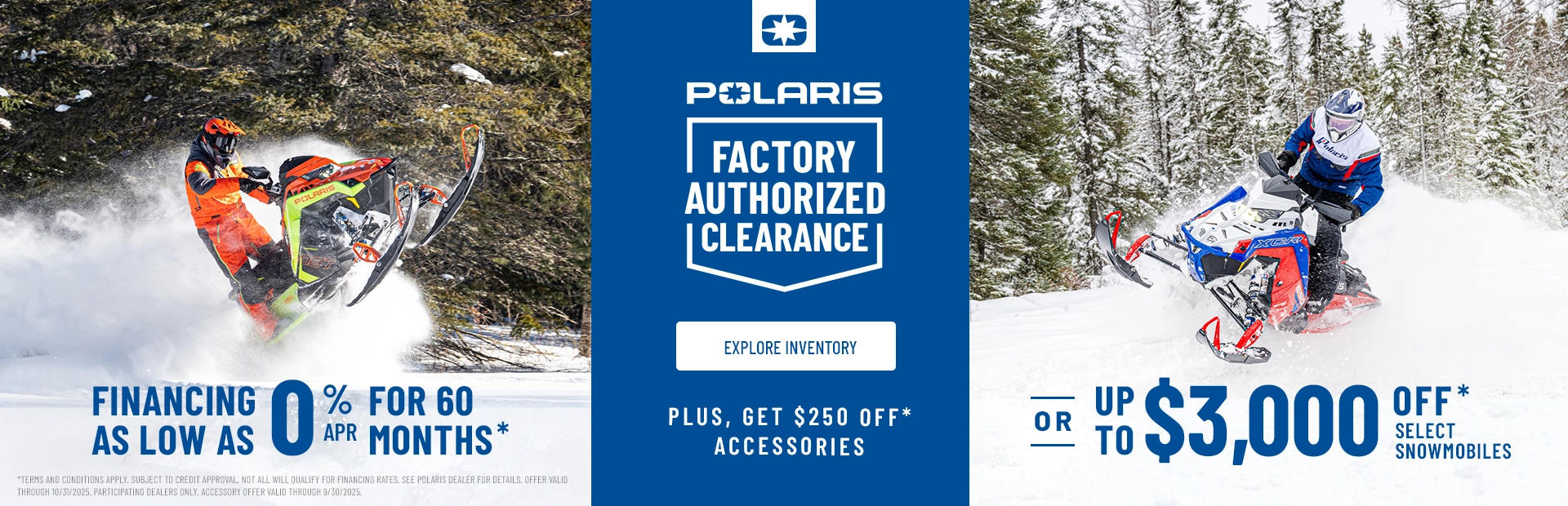 2025-SNO-fac-dealerwebbanner-trail-1920x620