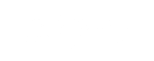 Kayo-White