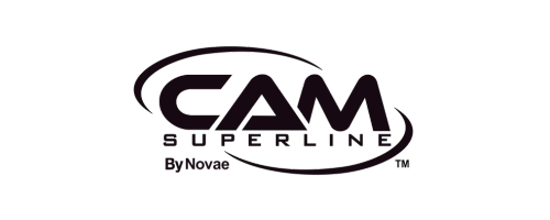cam-superline-logo