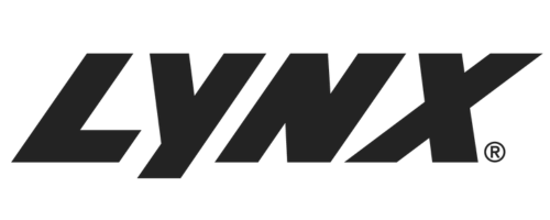 lynx-logo-black