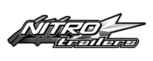 nitro-trailers-logo