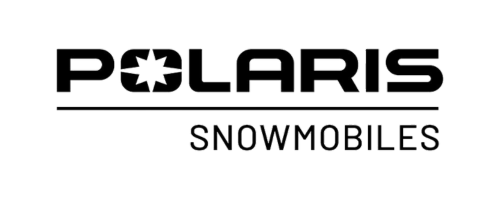 polaris-snow-logo-black
