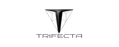 trifecta-boats-logo