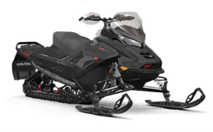 2024 SKI-DOO 0 SNOWMOBILE Fort Kent ME SKRENX900AT-0027 1