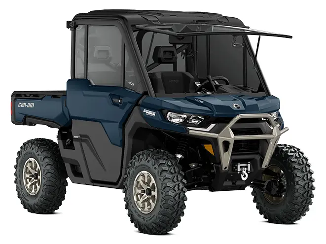 2025-can-am-defender-limited-hd10-dusty-navy-0