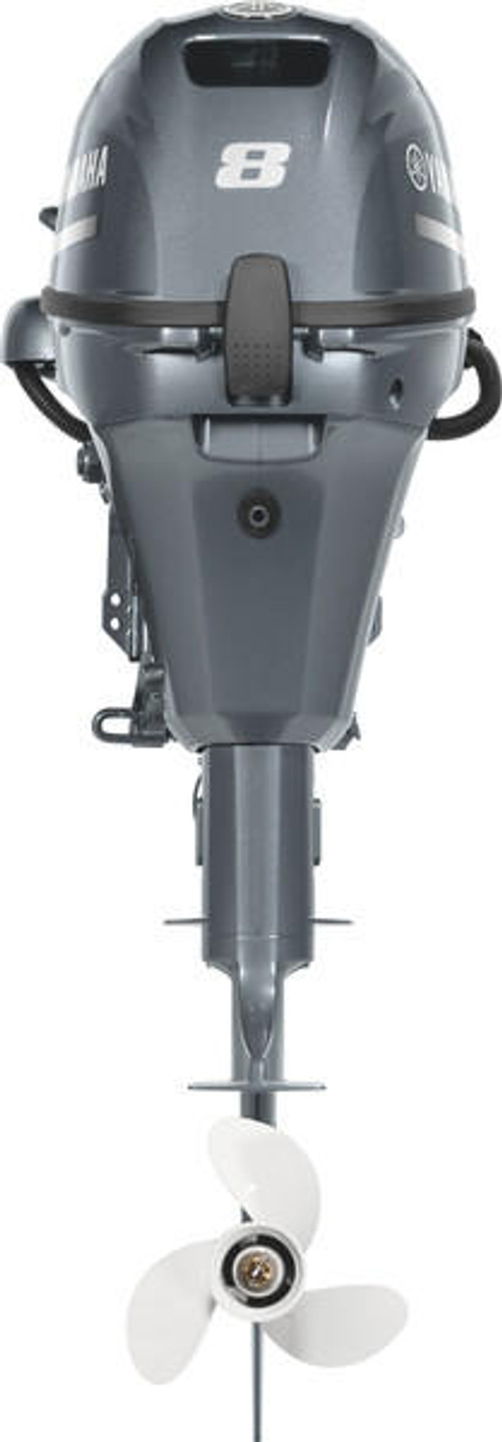 yamaha-outboards-8hp-or-f8smhb__04743