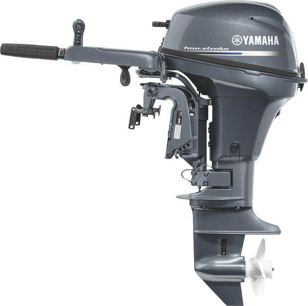 yamaha-outboards-8hp-or-f8smhb__47317